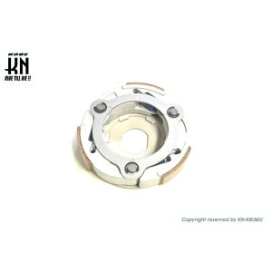 KN YAMAHA Nb`V[AbZ yANVXZ/JOG125z