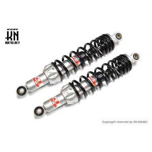 KN RCB AVbN 335mm yA2V[YzubN/Vo[