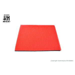 KN ėpGAtB^[ yGA[Ggz^[{^Cvy295mm-250mmz