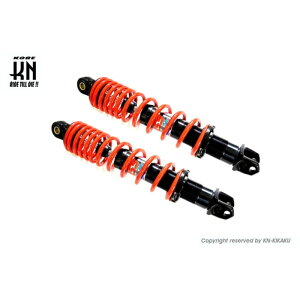 KN YSS KXVbNyubN/bhz335mmyPCX125/PCX150zDTGvX