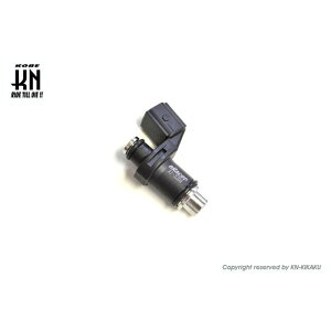 KN eʃCWFN^[y240ccz}WFXeBS/SMAX/NMAX