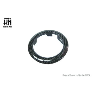 MOS K\ fR[VOyJ[{zVOiXX/BWS125 2^