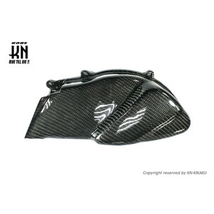 MOS J[{GAN[i[BOXJo[yVOiXX 1^/2^/3^z