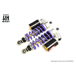 KN RCB AVbN275-280mm yRB-2vXV[Yzp[v