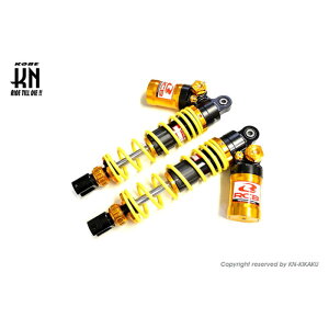 KN RCB 305mm AVbNtyDB-4zS[hyAEROX155 NVX155z