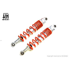 KN RCB AVbN 335mm yCV[Yzbh