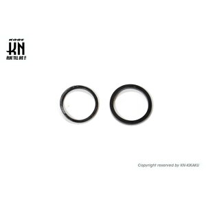 KN��� ��p���}�n�����y�L�����p�[�V�[���Z�b�g�z4VP/��pBWS100