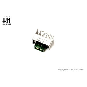 KN SUZUKI M[^[ybc `Cm Ff V100 110 V125z4[q