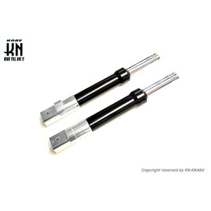 KN A~otgtH[N yfBI/SCOOPY/Y[}[zubN