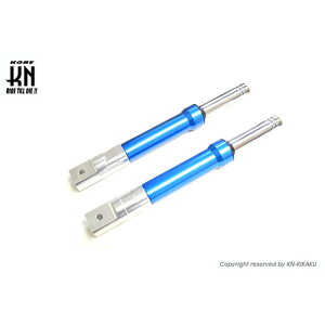 KN A~otgtH[N yfBI/SCOOPY/Y[}[zu[