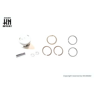 KN sXgLbgy53.5mmzAhXV125ym[}TCYz