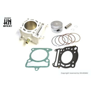 KN Z~bNbL{AAbvLbgy}WFXeB125z61mm/160cc