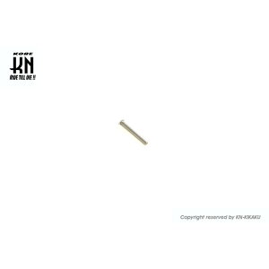 KN pYAMAHAi yLu^[t[gsz pBWS100