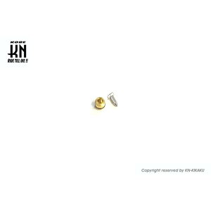 KN pYAMAHAi yLu^[t[gouZbgz pBWS100