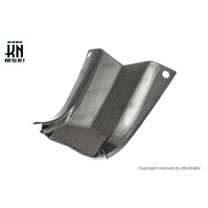 MOS J[{ CWFN^[Jo[yTMAX530-4^/5^z2013-2016