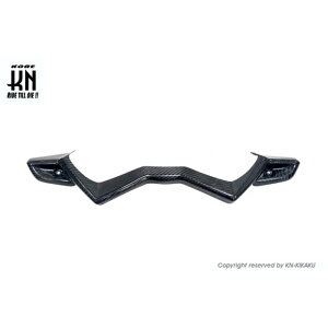 MOS カーボンメーターカバー【XMAX250/300】