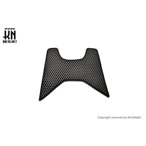 KN E^NbVtA}bgy}WFXeB[S/SMAXz