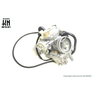 KN YAMAHA Lu^[AbZy}WFXeB125z