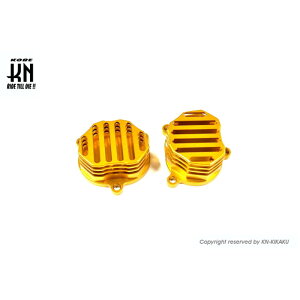 KN rbg^ybgJo[ ^Cv2yVOiXX/BWS125zS[h