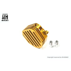 KN ^C~OMJo[ ^Cv2yVOiXX/BWSzS[h