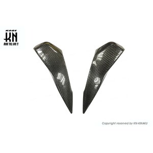 MOS J[{tgAbp[TChJo[yXMAX250/300z