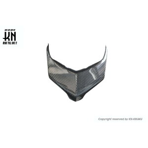 MOS J[{Abp[e[Jo[yXMAX250/300z