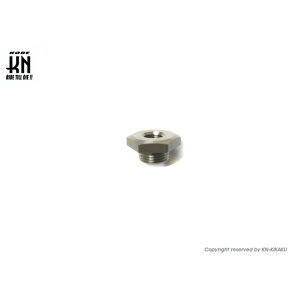 KN ėp O2ZT[TCYϊA_v^[yM18ZT[M12}t[z