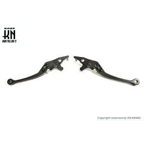 NCY u[Lo[yNMAX125/155z