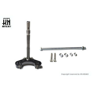 KN A~CNCChtgtH[NXe 18mmChyNCYʒfzAhXV125