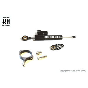 KN XeAO_p[/NvZbgyVOiXX/BWSzubN