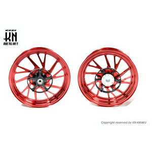 MOS �b���A���~�z�C�[���O��Z�b�g �yXMAX250/300�z���b�h�yXF-10�z