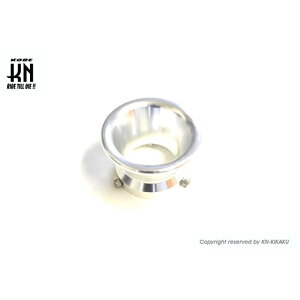 KN A~rbgt@lyėpzVo[yta50mm/45mmz