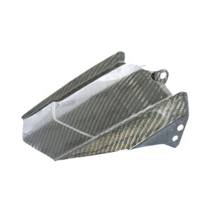 MOS J[{AtF_[yMT-09/FZ-09/FJ-09/TRACER900/XSR900z