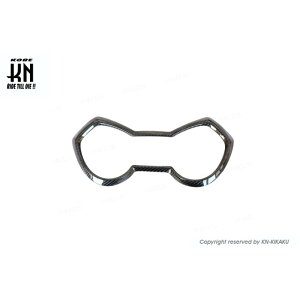 MOS J[{[^[gJo[yXMAX250/300z