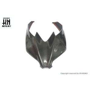 MOS J[{tgplyXMAX250/300z