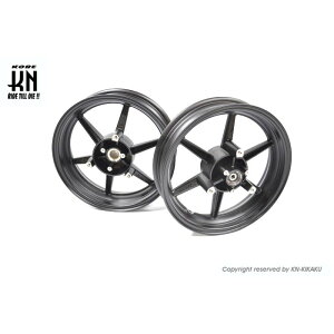 KN RCB zC[OZbgySP811zyNMAX125/NMAX155zubN