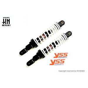 KN YSS DTgnCubhKXVbNyVOiXX/1/2/3^zubN/zCg 300mm