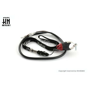 KN STAgE6 ėpLXCb`y22.2mmnhpz}Olbg^Cv