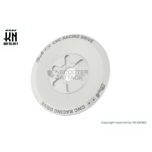 KN STAgE6 [VOhCutFCXyc^JOg50/^GW JOg90 100nz