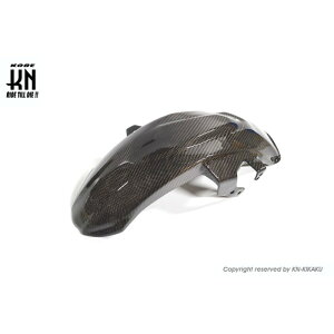 MOS J[{AtF_[y}WFXeBS/SMAX/FORCEzKNʒi