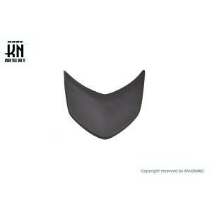 MOS FRPe[Abp[Jo[y}WFXeBS/S-MAXz}bgubN