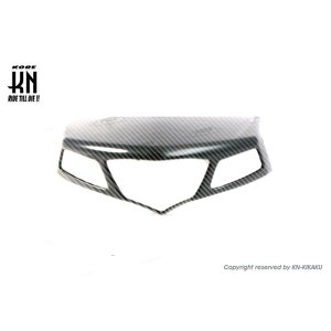 MOS J[{e[CgJo[y}WFXeBS/SMAXzTMAX530bN