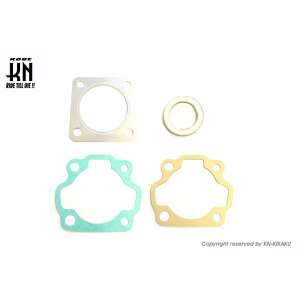 KN {AAbvLbgy117cc/{A57mmzp KXPbgLbgyAhXV100z