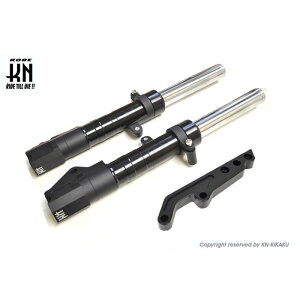 KN X[p[tgtH[NyubNzVOiXX y2/3^z245mm/STDLp[