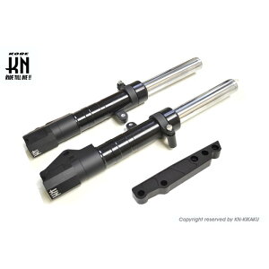 KN X[p[tgtH[NyubNzVOiXX y2/3^z260mm/4potLp[