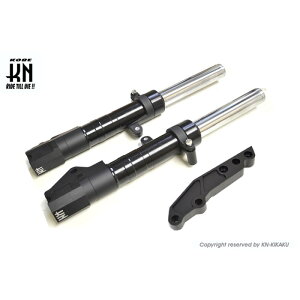 KN X[p[tgtH[NyubNzVOiXX y2/3^z245mm/4potLp[