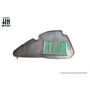 KN GA[Ggym[}^Cvz^Ng(AF75/AF79) DUNK(AF74/AF78)