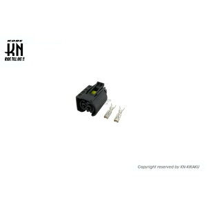 KN BOSCHyėpdEH[^[|vz12Vp RlN^[