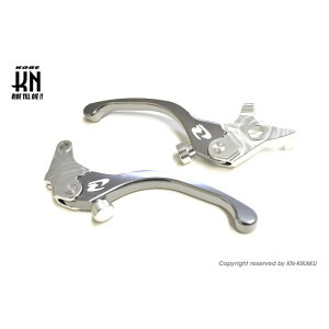 KN RCB A~u[Lo[ygSX125/150zS2V[YyO[z