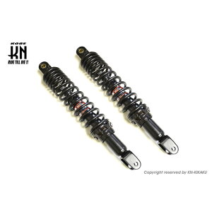 KN YSS VOiXXy4/5^z DTgnCubhKXVbN2yubNz360mm